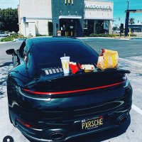 Light it Up 🔥 🇺🇸🇬🇭🇨🇦