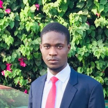 HISGUIMA DASSIDI CREPIN