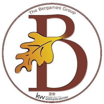 Prescott Real Estate