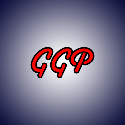 GlobalgpJP