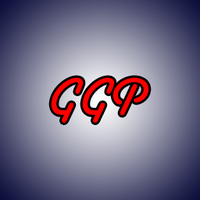 GlobalgpJP