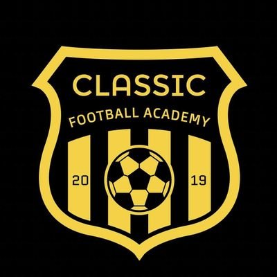 Classic Football Academy
