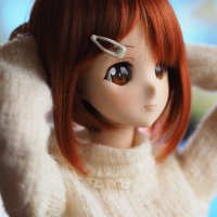 たもん＠リンガ泊地™