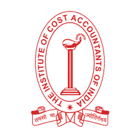 The Institute of Cost Accountants of India