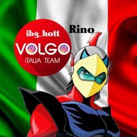 ibg_hott ★★★+8