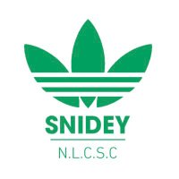 🇮🇪Paul🍻🇵🇸