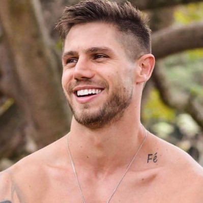 Jonas H Sulzbach 🐿️