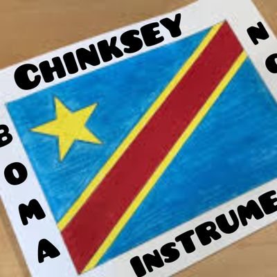 YOUTUBE: HYBR1D Powered by chinkseyMEDIA