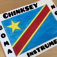 YOUTUBE: HYBR1D Powered by chinkseyMEDIA