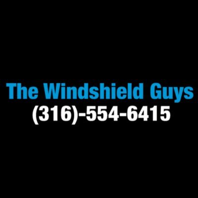 The Windshield Guys