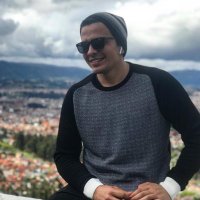 Juan Francisco Rueda