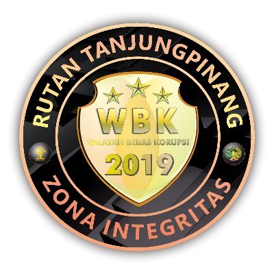 RUTAN TANJUNGPINANG