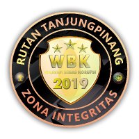 RUTAN TANJUNGPINANG