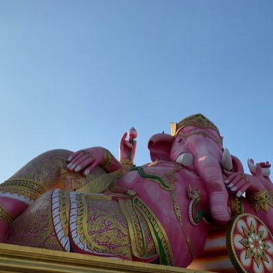 短編小説をこよなく愛す