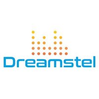Dreamstel