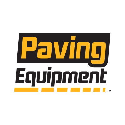 PavingEquipment