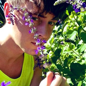 Alex Johnson🇺🇸