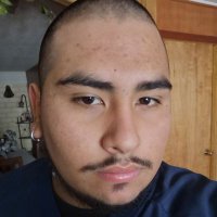 Bastian Guerrero 🌳🇨🇱