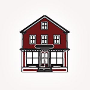 Robert O. Mable Agency, Inc.