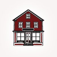 Robert O. Mable Agency, Inc.