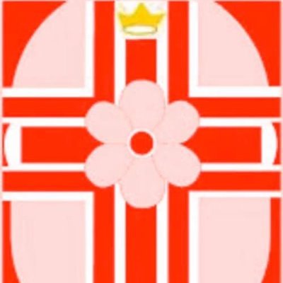 Notre Dame HS, Greenock