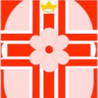 Notre Dame HS, Greenock