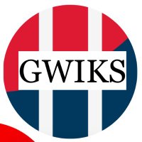 GW Institute for Korean Studies (GWIKS)