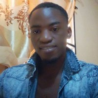 Darlington OSCAR OKECHUKWU