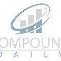 Compound Daily