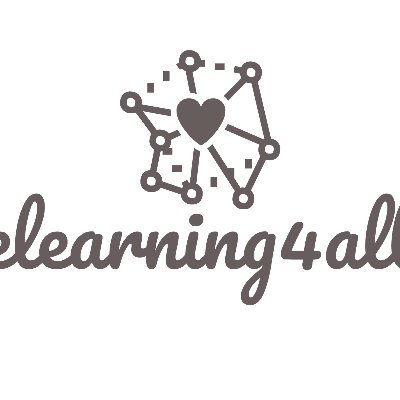 elearning4all