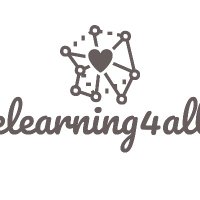 elearning4all