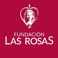 Fundación Las Rosas