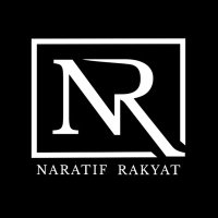 Naratif Rakyat 🇲🇾