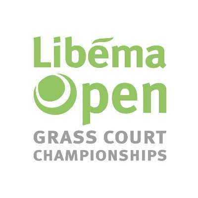 Libéma Open🎾