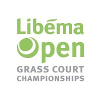 Libéma Open🎾