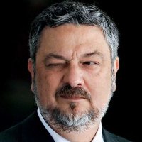 Antônio Palocci 🇧🇷