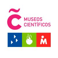 Museos Científicos Coruñeses