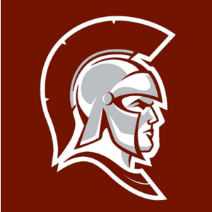 Spearfish Spartan Football