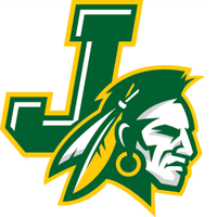 Jupiter HS Athletics