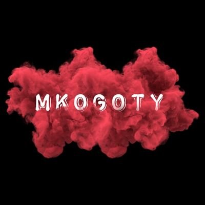 Mkogoty