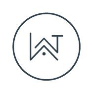 Wells Accounting & Tax Ltd