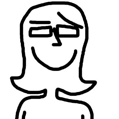 dr. Alenka Pirman l. r.