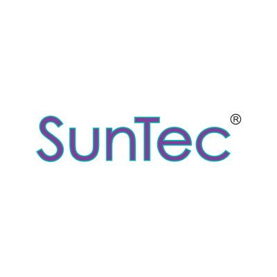 SunTec Business Solutions