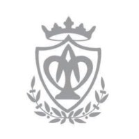 Col·legi Pureza de María Sant Cugat