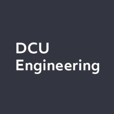 DCU Engineering