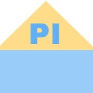 Pott Immobilienvermittlung