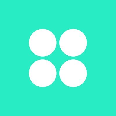 Southern Africa Arts - British Council