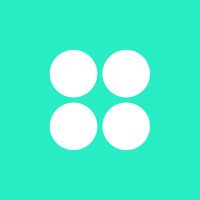 Southern Africa Arts - British Council