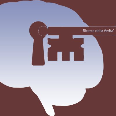 Ricerca della verita'
