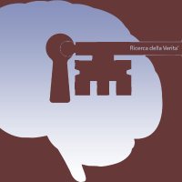 Ricerca della verita'